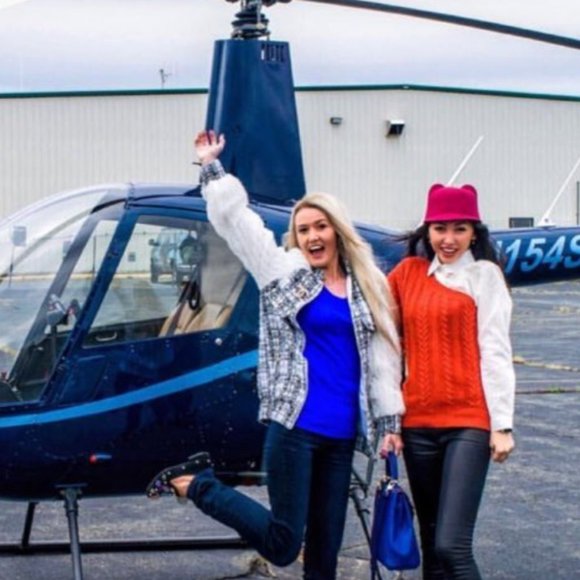 Bardo hat / cat hat - Picture 4 of 4